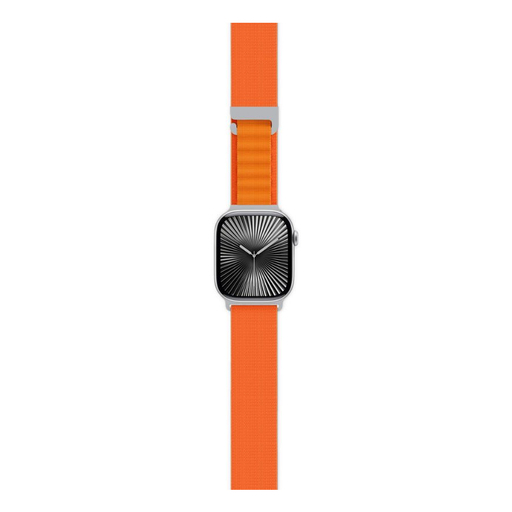 Watch Strap Apple SE/Ultra (42-49mm)Org