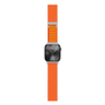 Watch Strap Apple SE/Ultra (42-49mm)Org