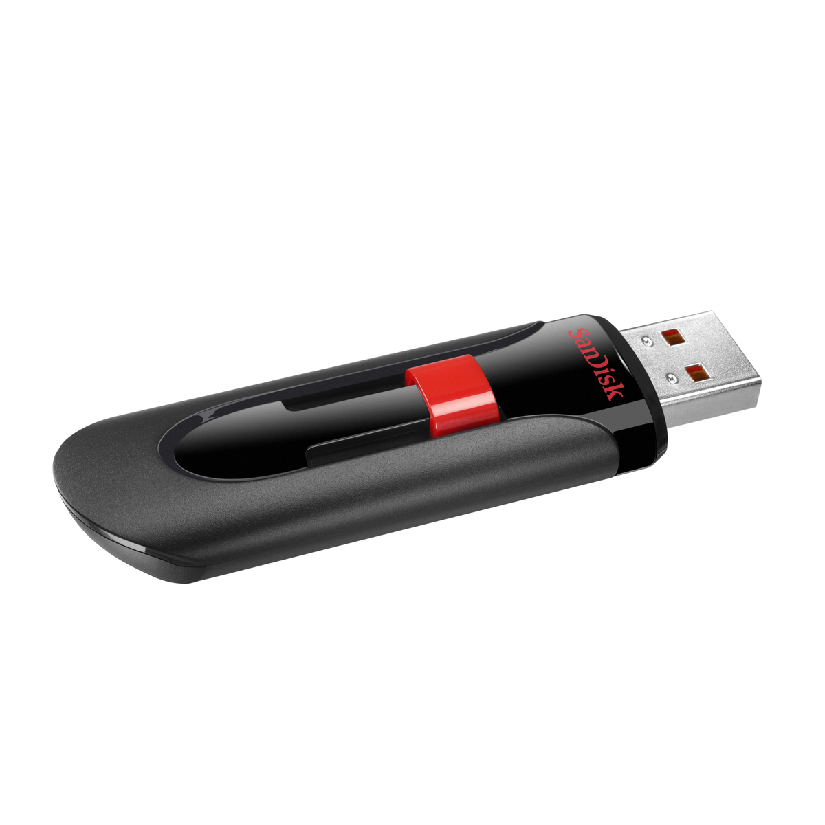 Cruzer Glide 64Gb Usb