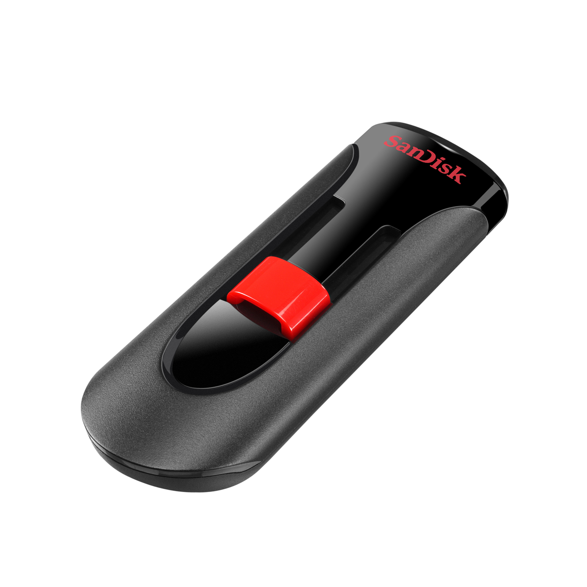 Cruzer Glide 64Gb Usb