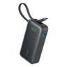 Anker Nano PB 30W with USB-C Cable