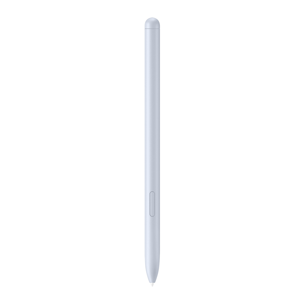 S Pen Galaxy Tab S10 Series S9 Series