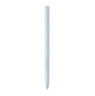 S Pen Galaxy Tab S10 Series S9 Series