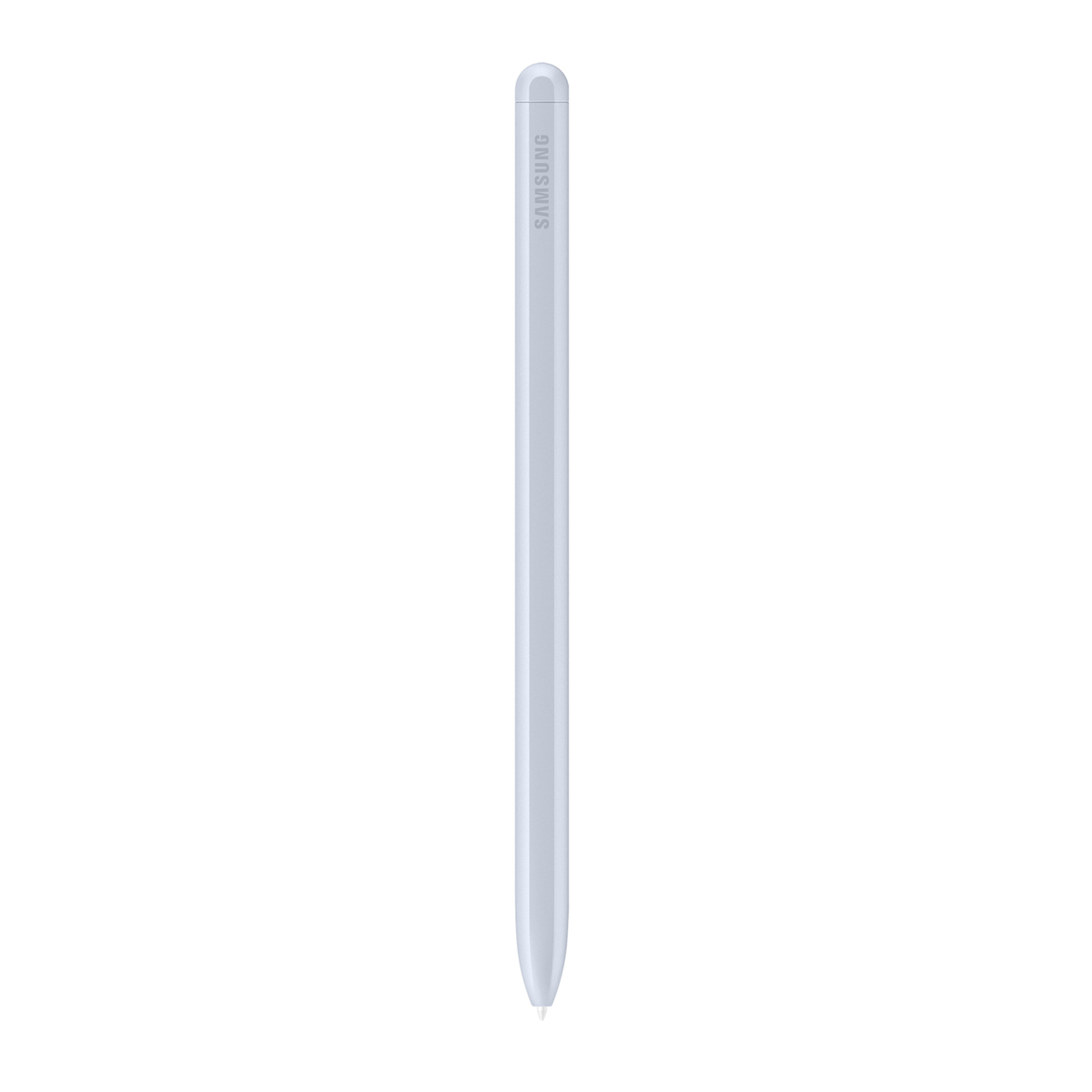S Pen Galaxy Tab S10 Series S9 Series