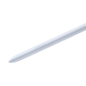 S Pen Galaxy Tab S10 Series S9 Series