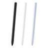 S Pen Galaxy Tab S10 Series S9 Series
