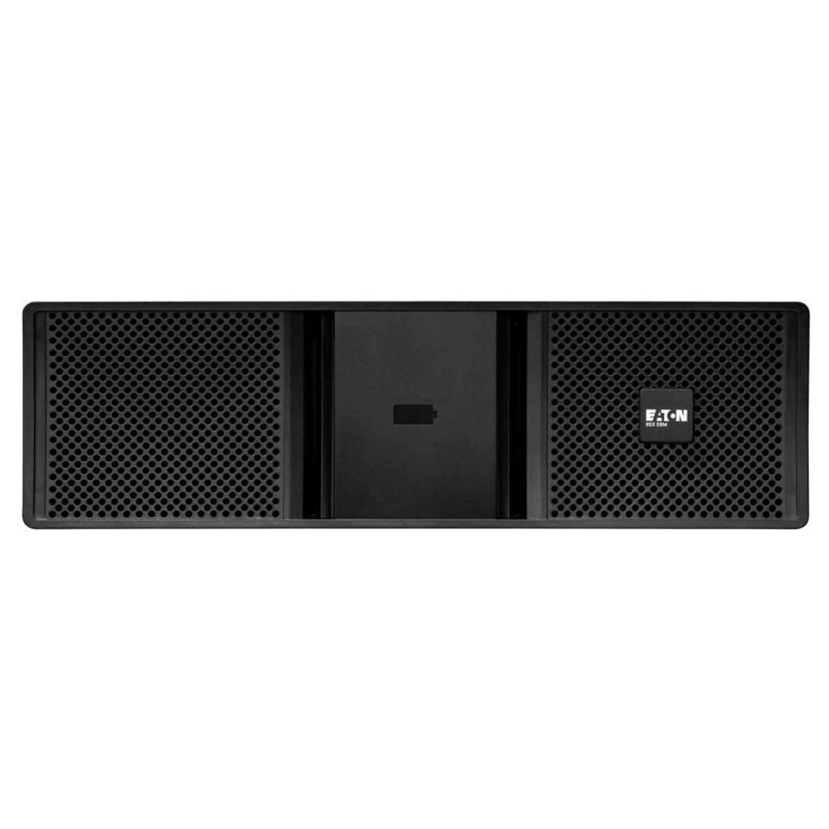 Eaton 9SX EBM 180V RT3U G2