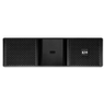 Eaton 9SX EBM 180V RT3U G2