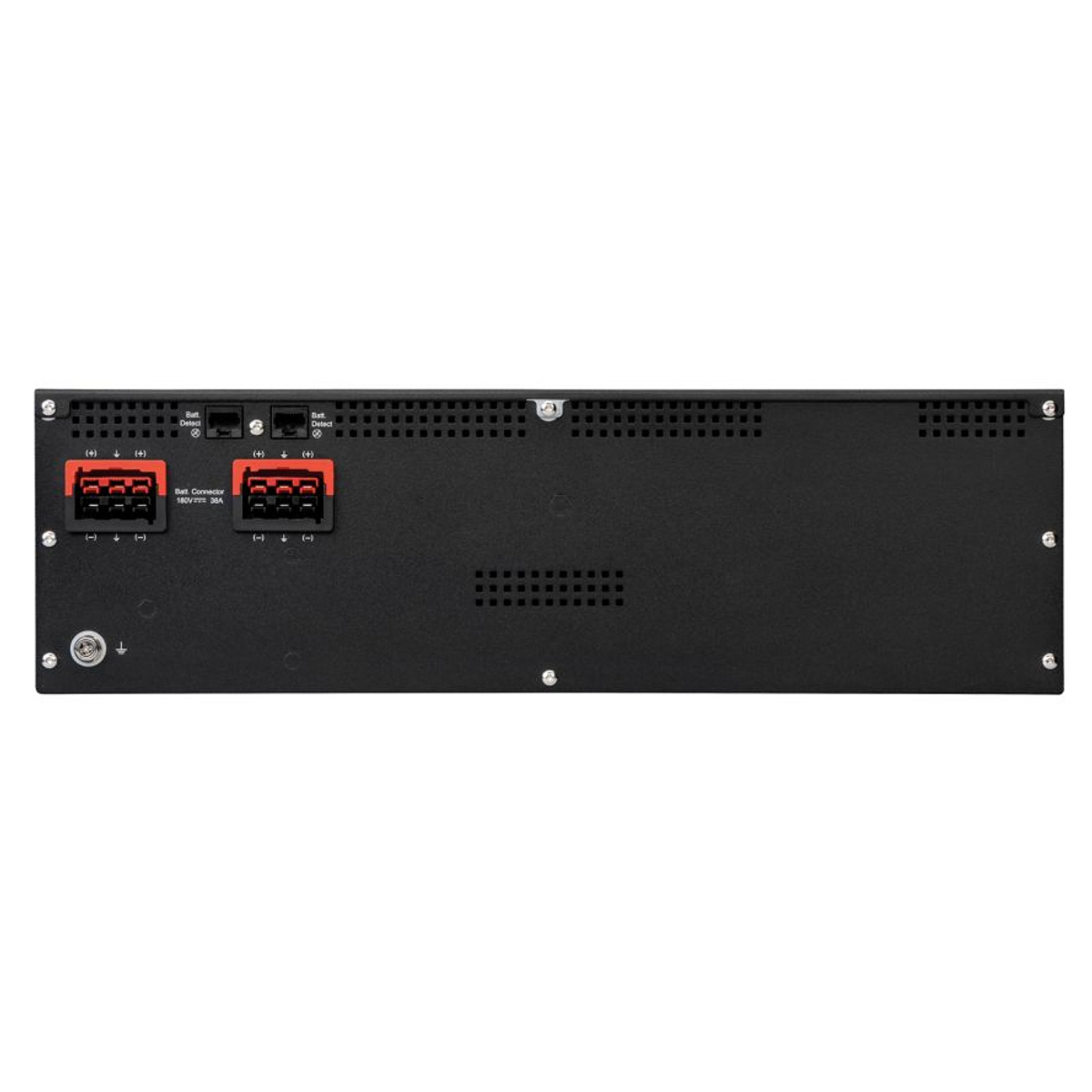 Eaton 9SX EBM 180V RT3U G2
