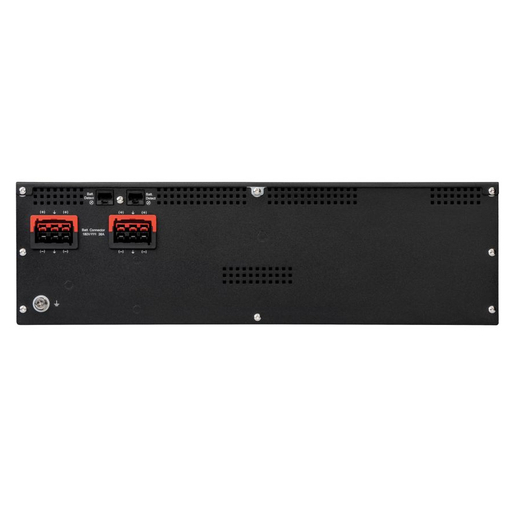 Eaton 9SX EBM 180V RT3U G2