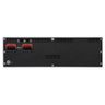 Eaton 9SX EBM 180V RT3U G2