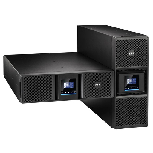 Eaton 9SX EBM 180V RT3U G2