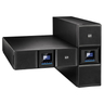 Eaton 9SX EBM 180V RT3U G2