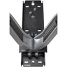 TV Wall Mount - Full Motion - Premium