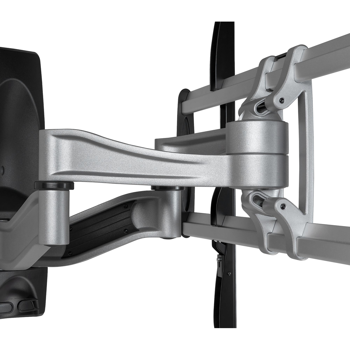 TV Wall Mount - Full Motion - Premium