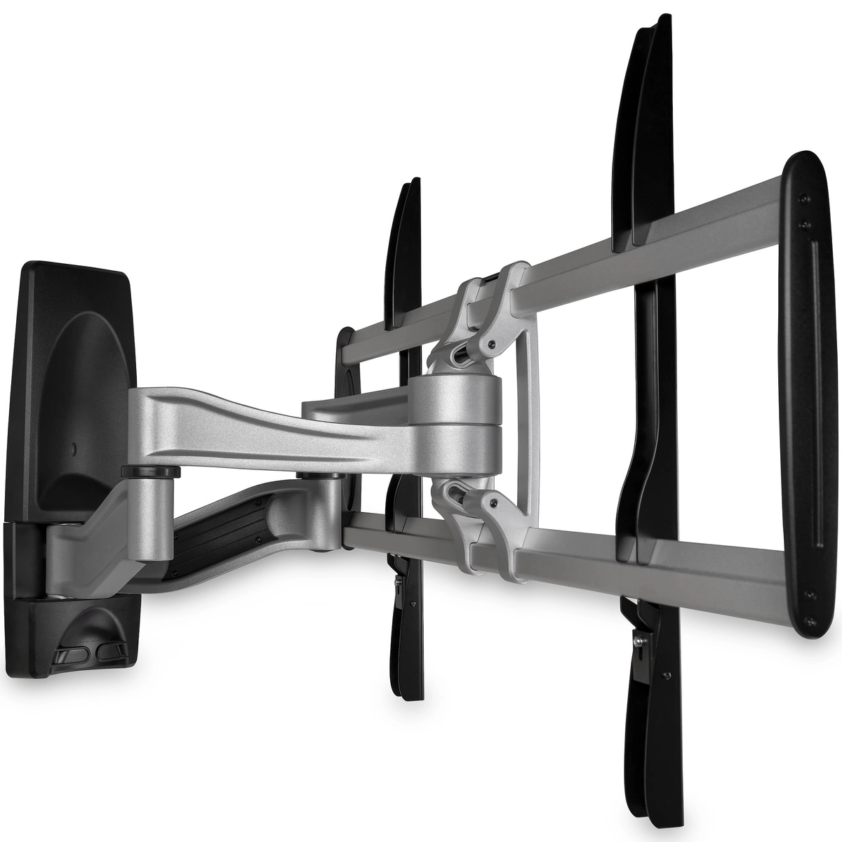 TV Wall Mount - Full Motion - Premium