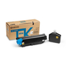 TK5290C Cyan Toner 13k pages