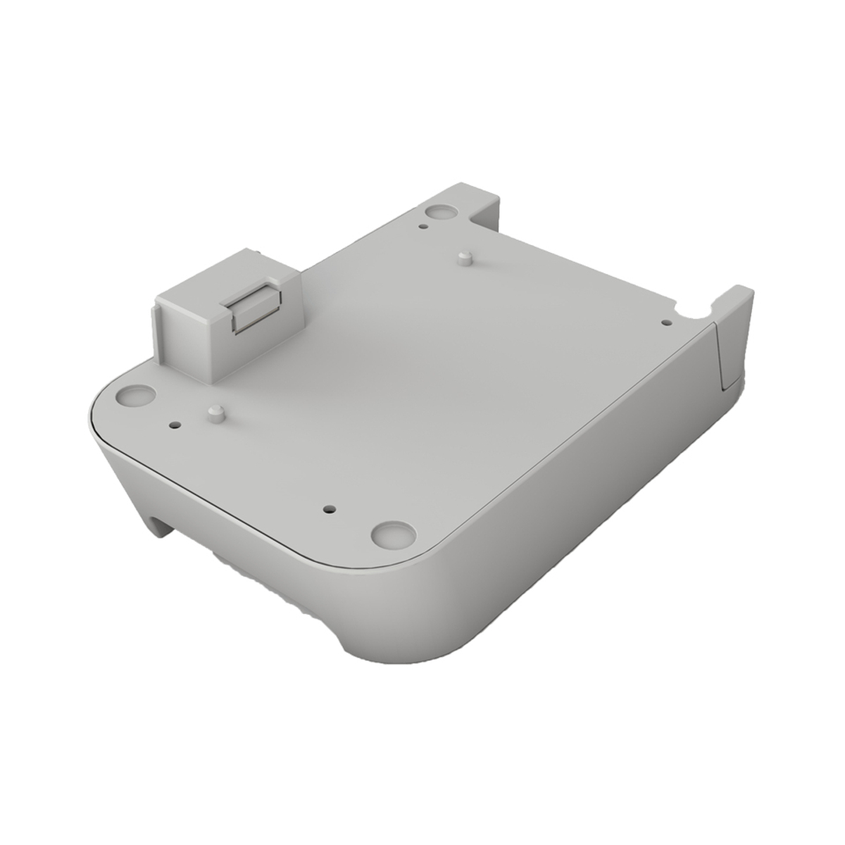 Brother PA-BU-001 Li-ion Battery Unit
