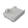 Brother PA-BU-001 Li-ion Battery Unit