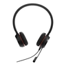 Evolve 30 Stereo NC MS certified