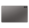 Galaxy Tab S9 FE+ 256GB Gray
