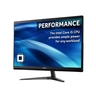 Z2592G AIO 21.5FHD i5 8GB 256 W11P