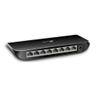 8-Port Gigabit Desktop Switch V8