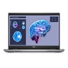 Preci 7680 i9 32GB 1TB W11 Pro 3Y PS