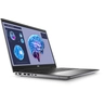 Preci 7680 i9 32GB 1TB W11 Pro 3Y PS
