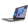 Preci 7680 i9 32GB 1TB W11 Pro 3Y PS