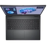 Preci 7680 i9 32GB 1TB W11 Pro 3Y PS