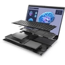 Preci 7680 i9 32GB 1TB W11 Pro 3Y PS