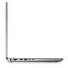 Preci 7680 i9 32GB 1TB W11 Pro 3Y PS