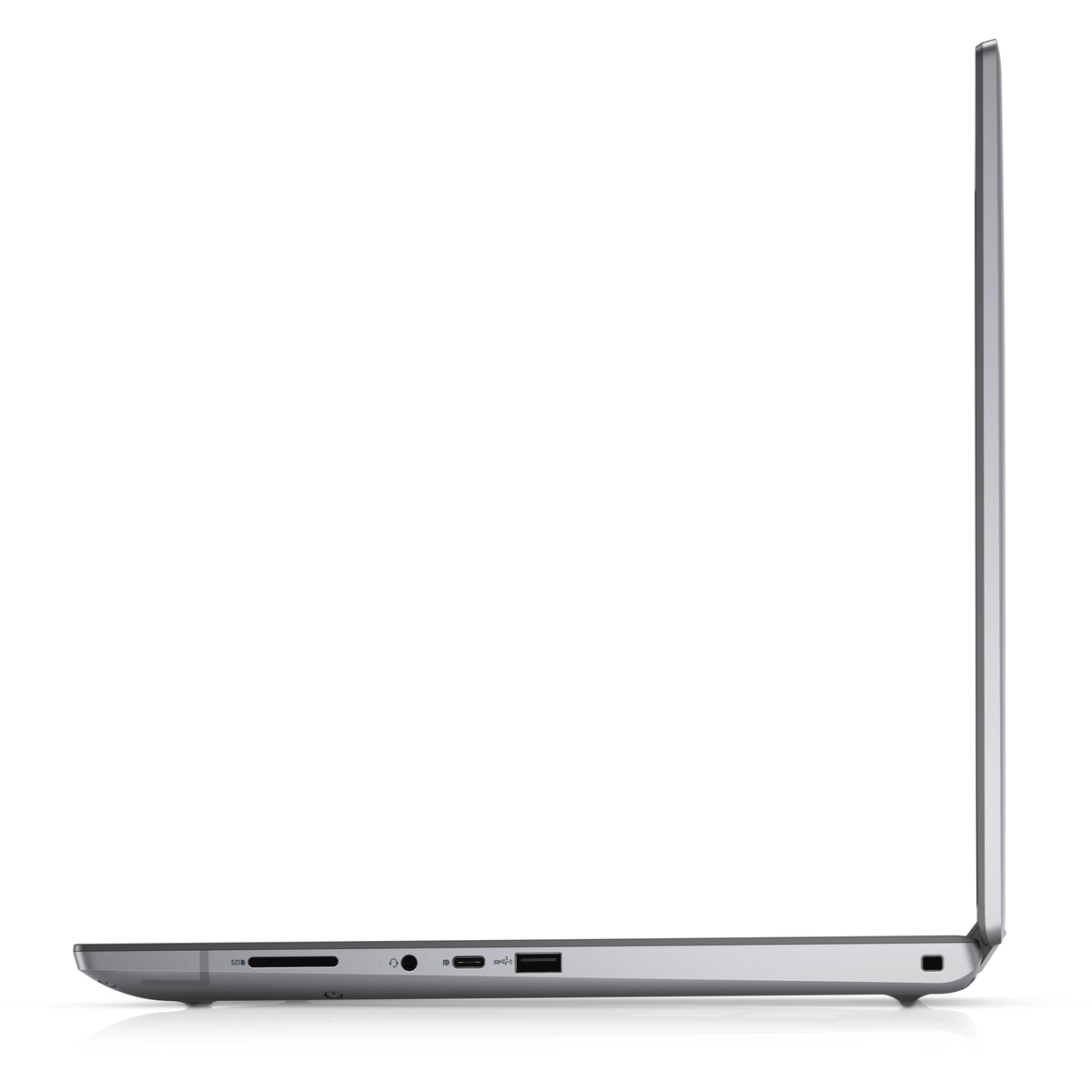 Preci 7680 i9 32GB 1TB W11 Pro 3Y PS