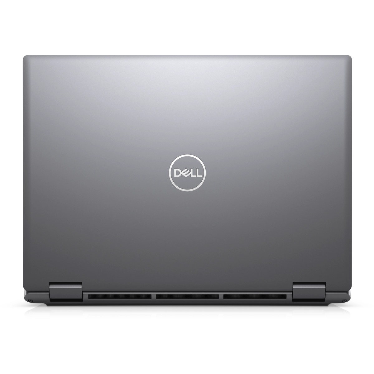 Preci 7680 i9 32GB 1TB W11 Pro 3Y PS