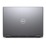 Preci 7680 i9 32GB 1TB W11 Pro 3Y PS