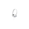 MDR-ZX310 FOLDING HEADPHONES White