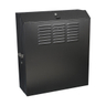SmartRack 5U Low-Profile Wall Mount Rack