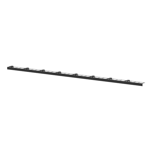 DS-LEDTK-8V Uni DVLED Trim Kit 8 Vented