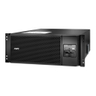 Smart-UPS 6kVA 230V RM With 6YR Warranty