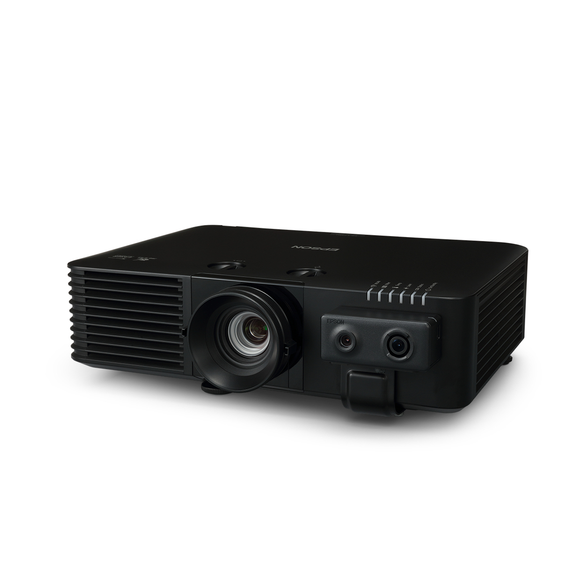 EB-L775U Projector