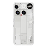 Phone (3) 16+512GB White