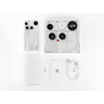 Phone (3) 16+512GB White