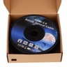 Detachable 15m x HDMI AOC 2.0V :HDMI A+D