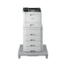 HL-L8360CDW A4 Colour Laser Printer