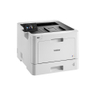 HL-L8360CDW A4 Colour Laser Printer