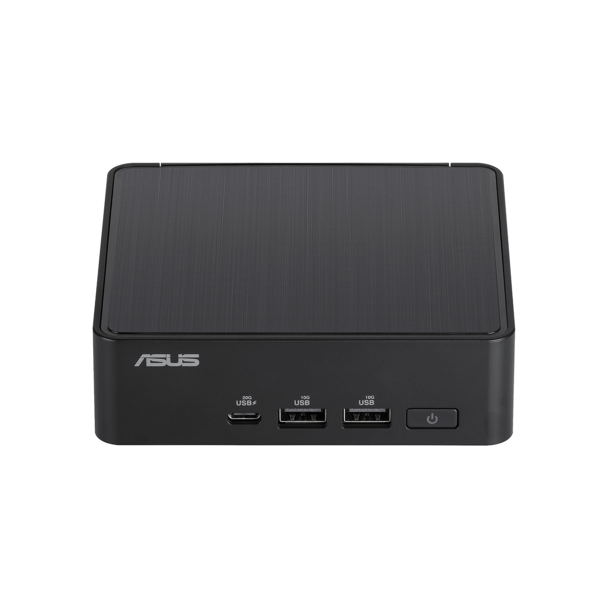 SFF NUC14RVKU5000R3 Slim i5 UK