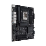 MB INT W680-ACE IPMI D5 ATX