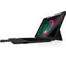 Dux Keyboard Trackpad iPad 10/11 Gen