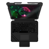 Dux Keyboard Trackpad iPad 10/11 Gen